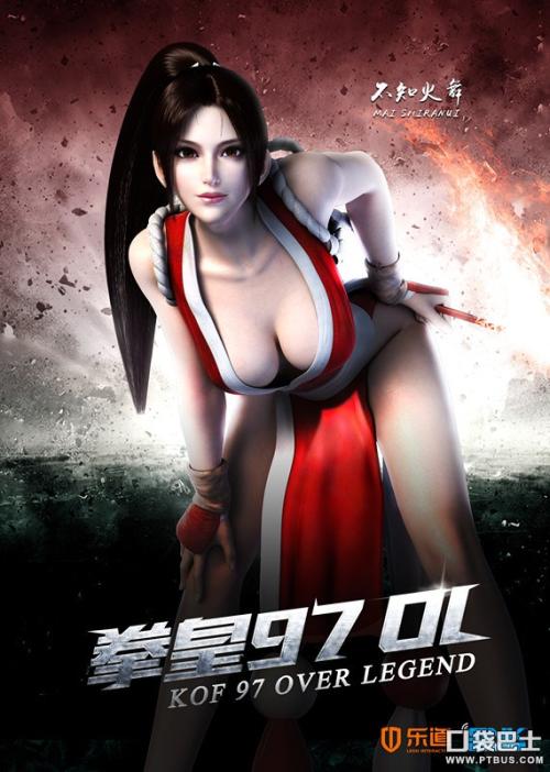 怎么购买摩纳哥
